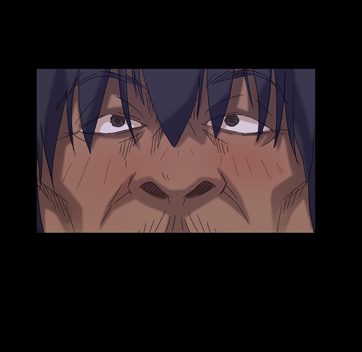 The Lucky Guy - Chapter 6 [photo 109] - MangaPorn