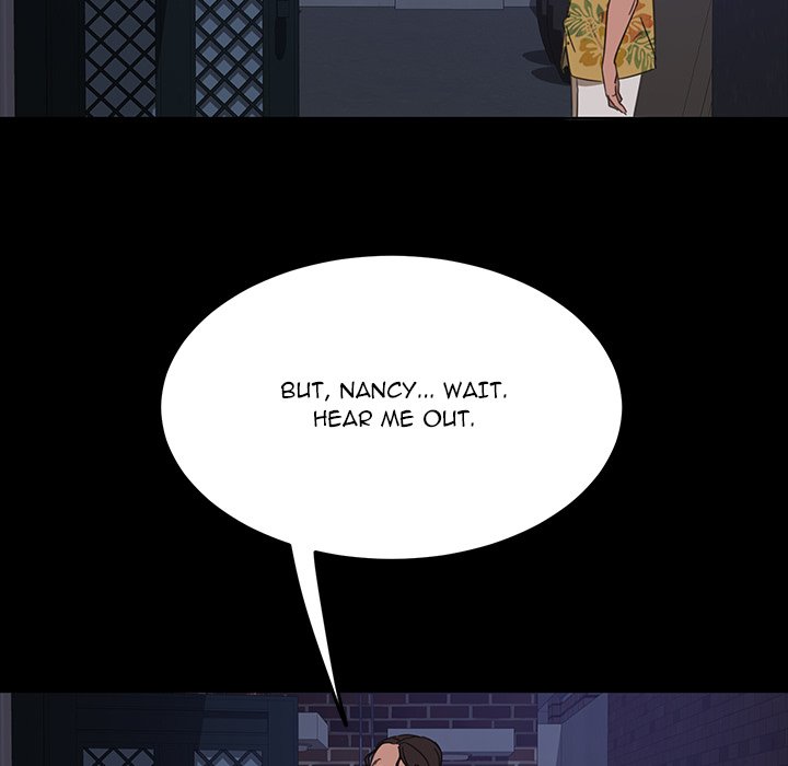 The Lucky Guy - Chapter 6 [photo 115] - MangaPorn