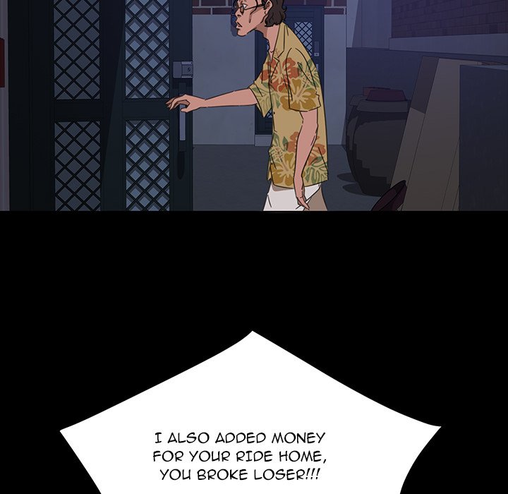 The Lucky Guy - Chapter 6 [photo 116] - MangaPorn