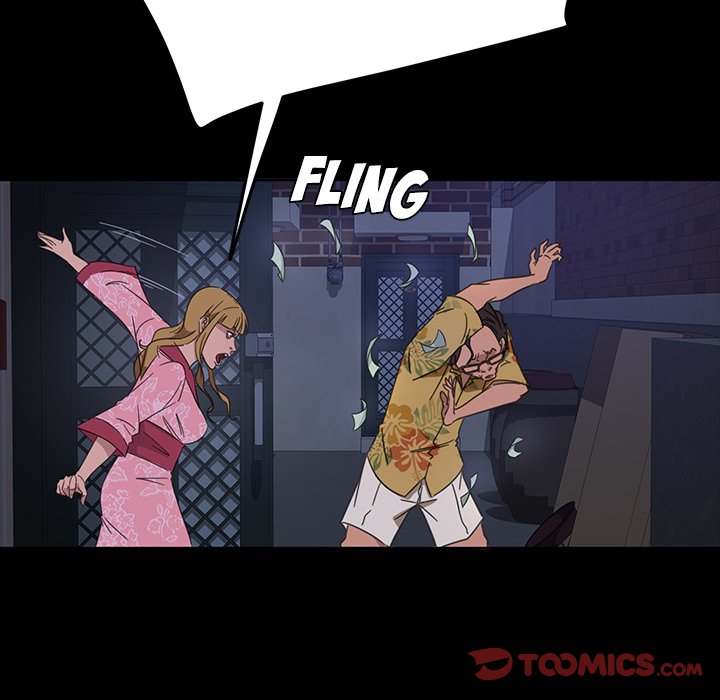 The Lucky Guy - Chapter 6 [photo 117] - MangaPorn