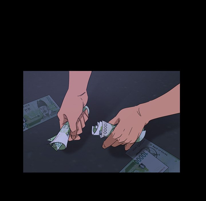 The Lucky Guy - Chapter 6 [photo 118] - MangaPorn