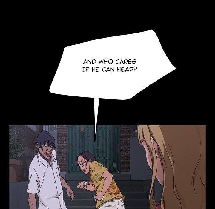 The Lucky Guy - Chapter 6 [photo 119] - MangaPorn