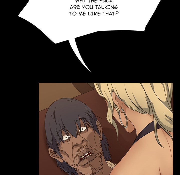 The Lucky Guy - Chapter 6 [photo 12] - MangaPorn