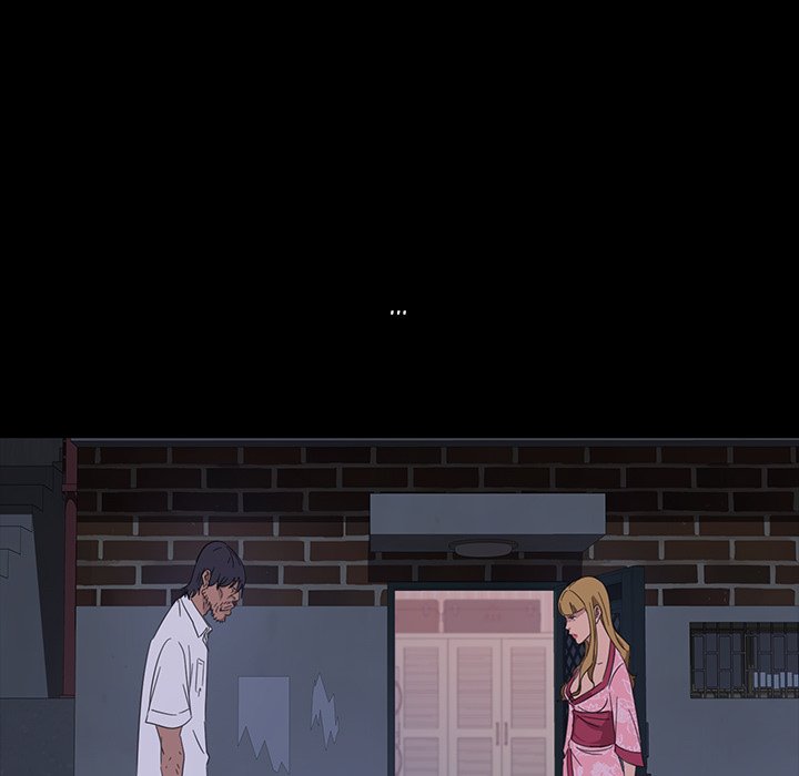 The Lucky Guy - Chapter 6 [photo 122] - MangaPorn