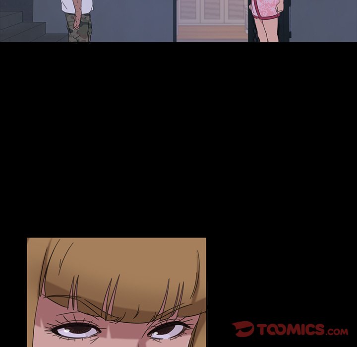 The Lucky Guy - Chapter 6 [photo 123] - MangaPorn