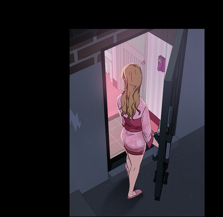 The Lucky Guy - Chapter 6 [photo 125] - MangaPorn