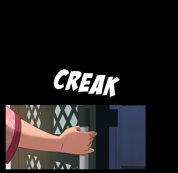 The Lucky Guy - Chapter 6 [photo 126] - MangaPorn