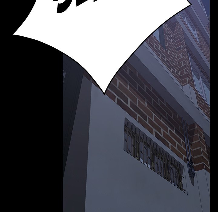 The Lucky Guy - Chapter 6 [photo 128] - MangaPorn