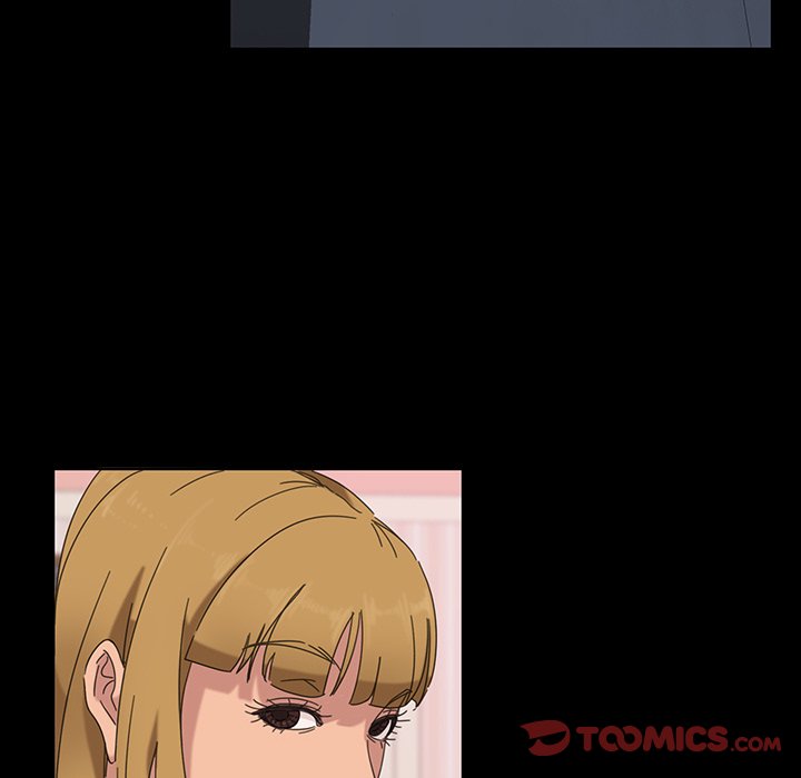 The Lucky Guy - Chapter 6 [photo 129] - MangaPorn