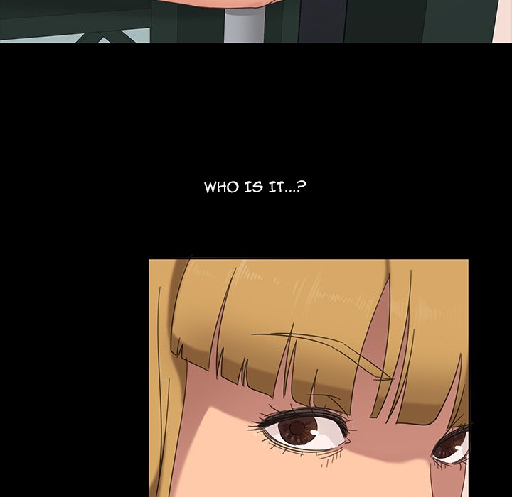 The Lucky Guy - Chapter 6 [photo 132] - MangaPorn