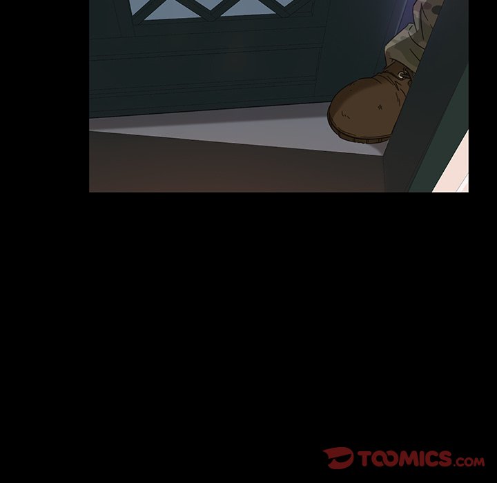 The Lucky Guy - Chapter 6 [photo 135] - MangaPorn