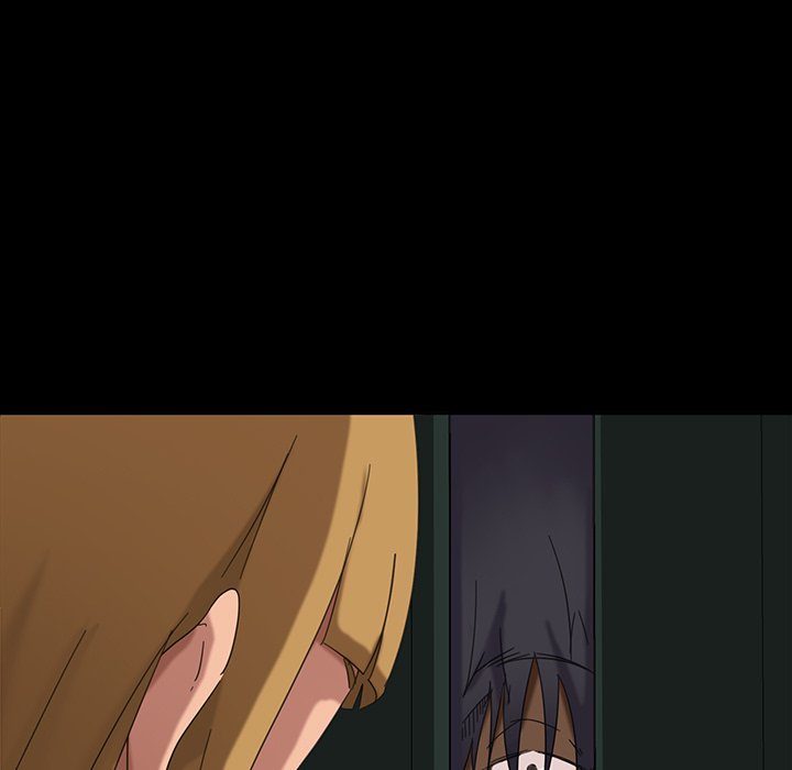 The Lucky Guy - Chapter 6 [photo 136] - MangaPorn