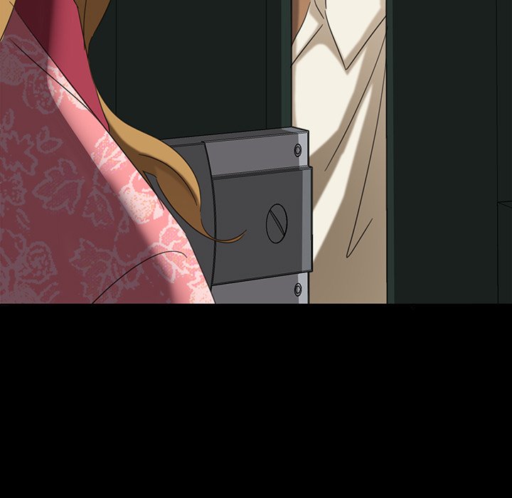 The Lucky Guy - Chapter 6 [photo 138] - MangaPorn