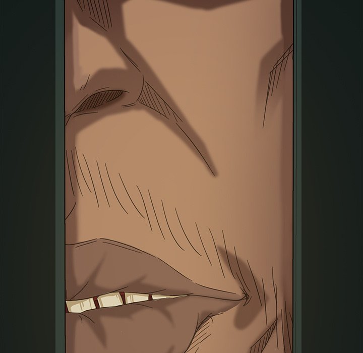 The Lucky Guy - Chapter 6 [photo 140] - MangaPorn