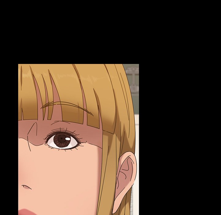 The Lucky Guy - Chapter 6 [photo 143] - MangaPorn