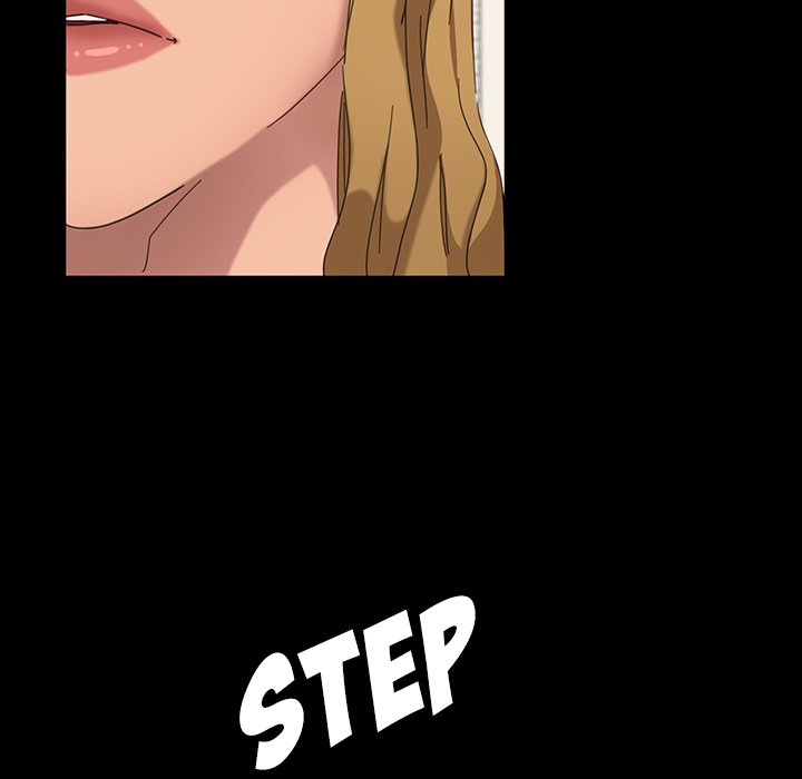 The Lucky Guy - Chapter 6 [photo 144] - MangaPorn