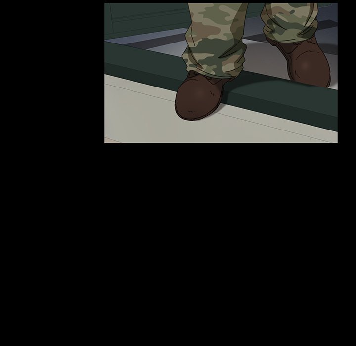 The Lucky Guy - Chapter 6 [photo 145] - MangaPorn