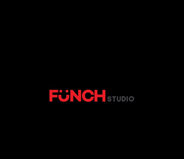 The Lucky Guy - Chapter 6 [photo 148] - MangaPorn