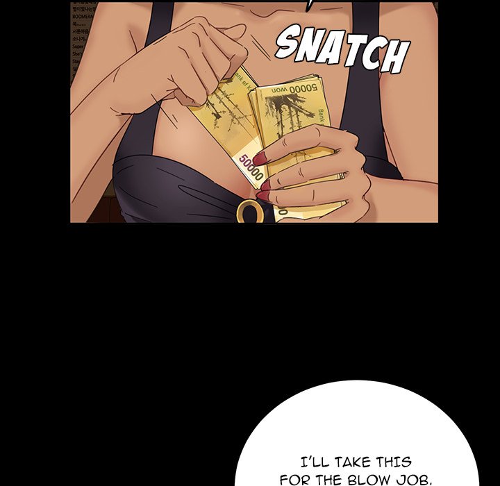 The Lucky Guy - Chapter 6 [photo 16] - MangaPorn