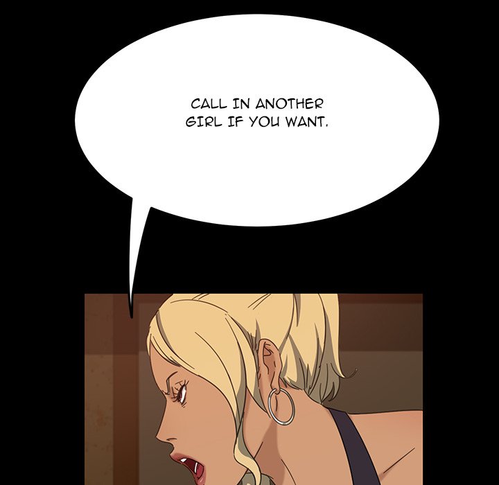 The Lucky Guy - Chapter 6 [photo 20] - MangaPorn