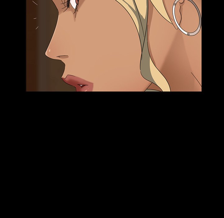 The Lucky Guy - Chapter 6 [photo 22] - MangaPorn