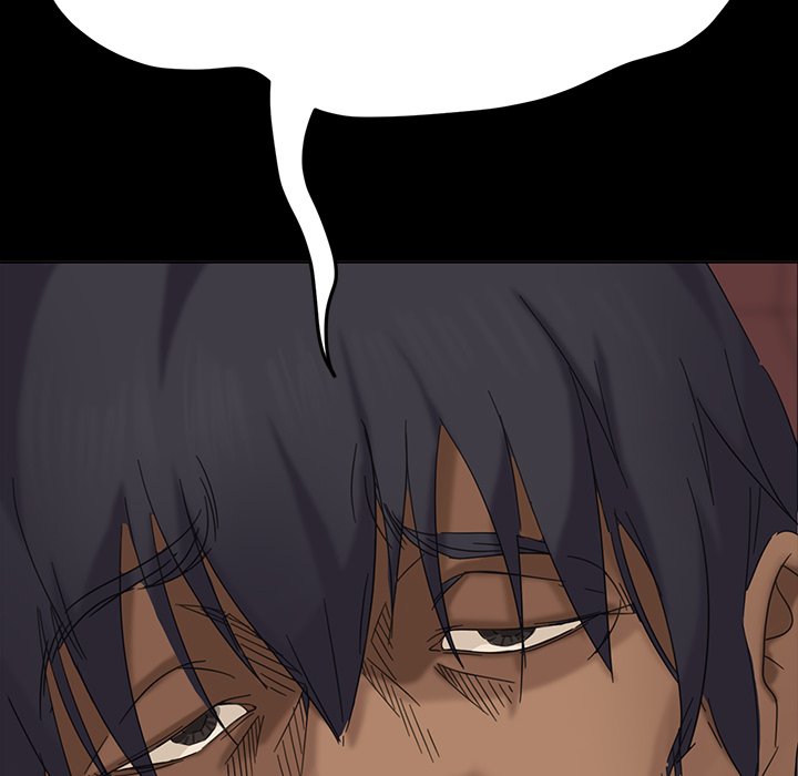 The Lucky Guy - Chapter 6 [photo 26] - MangaPorn