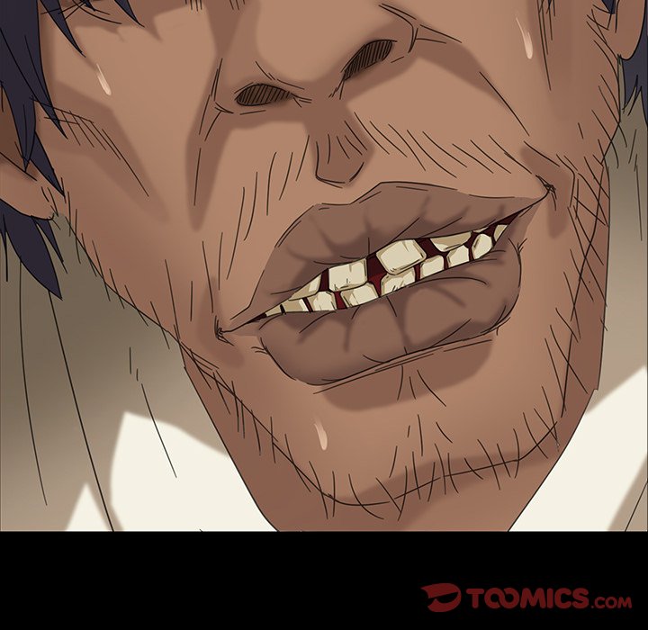 The Lucky Guy - Chapter 6 [photo 27] - MangaPorn