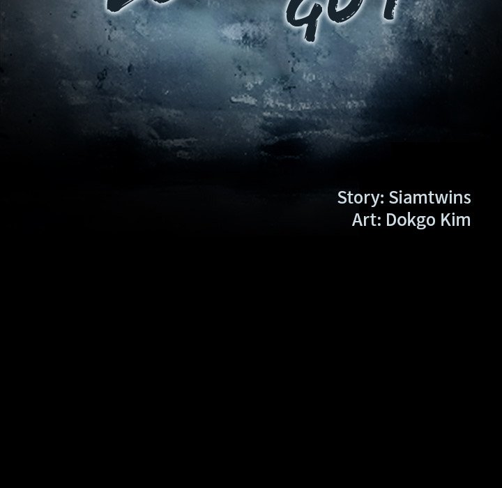 The Lucky Guy - Chapter 6 [photo 29] - MangaPorn