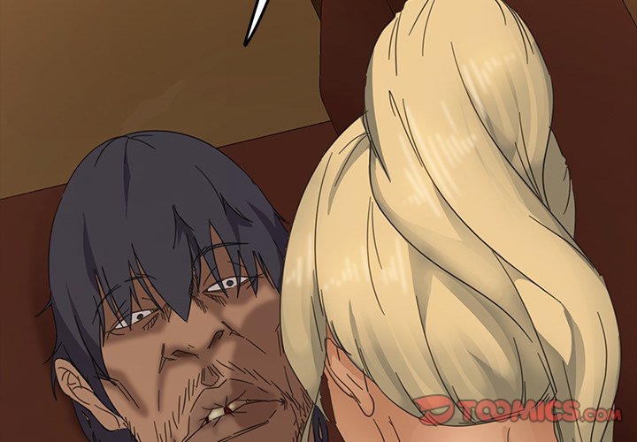 The Lucky Guy - Chapter 6 [photo 3] - MangaPorn