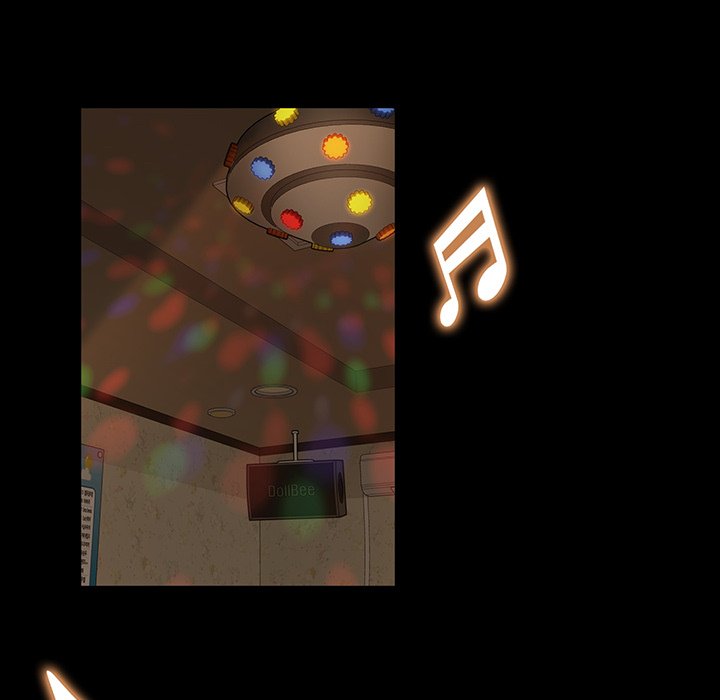 The Lucky Guy - Chapter 6 [photo 31] - MangaPorn