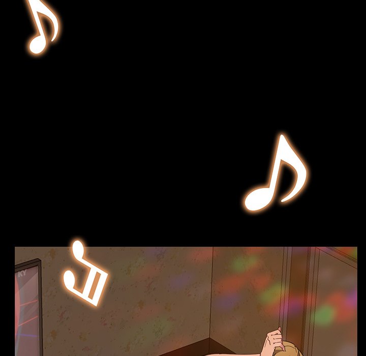 The Lucky Guy - Chapter 6 [photo 32] - MangaPorn