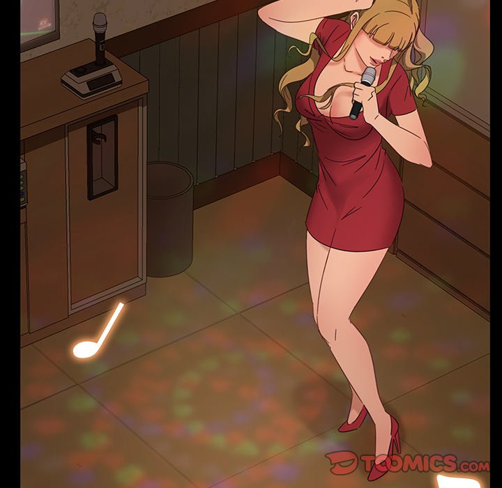 The Lucky Guy - Chapter 6 [photo 33] - MangaPorn