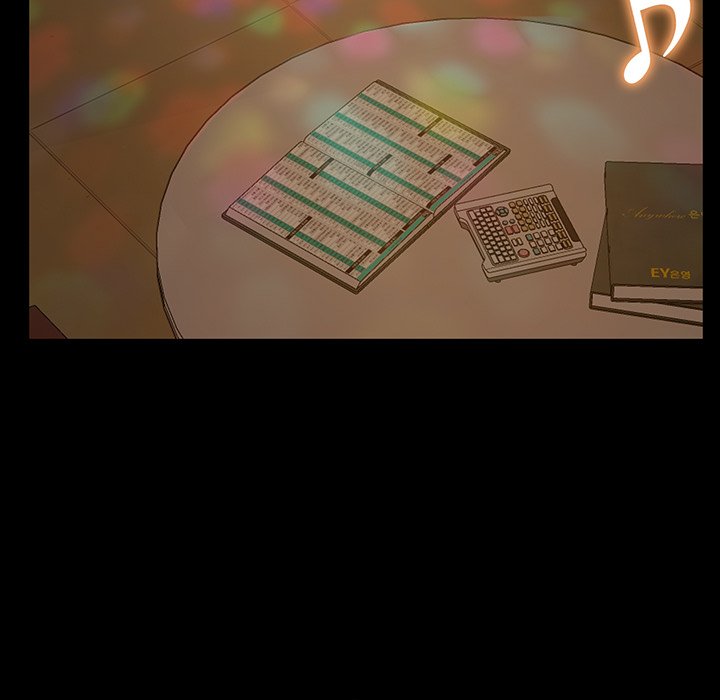 The Lucky Guy - Chapter 6 [photo 34] - MangaPorn