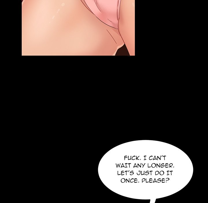 The Lucky Guy - Chapter 6 [photo 37] - MangaPorn