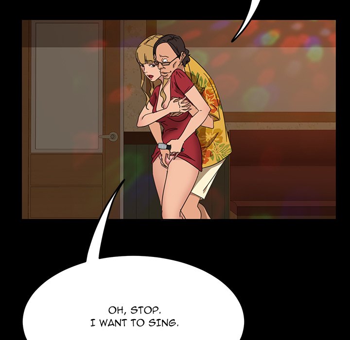 The Lucky Guy - Chapter 6 [photo 38] - MangaPorn