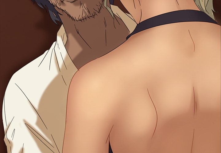 The Lucky Guy - Chapter 6 [photo 4] - MangaPorn