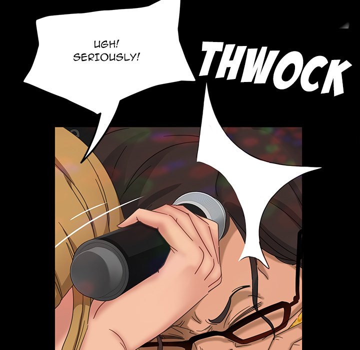 The Lucky Guy - Chapter 6 [photo 41] - MangaPorn