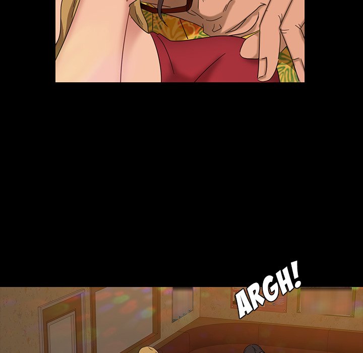 The Lucky Guy - Chapter 6 [photo 42] - MangaPorn