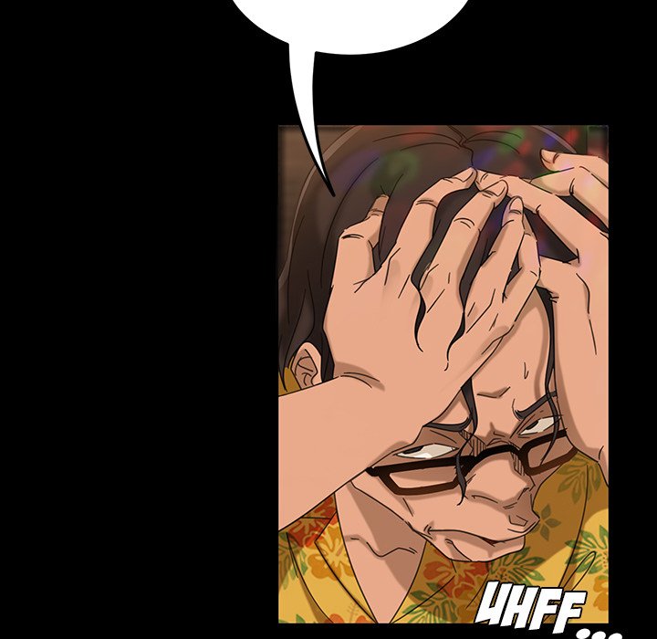 The Lucky Guy - Chapter 6 [photo 44] - MangaPorn