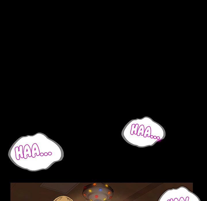 The Lucky Guy - Chapter 6 [photo 47] - MangaPorn