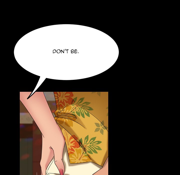 The Lucky Guy - Chapter 6 [photo 50] - MangaPorn