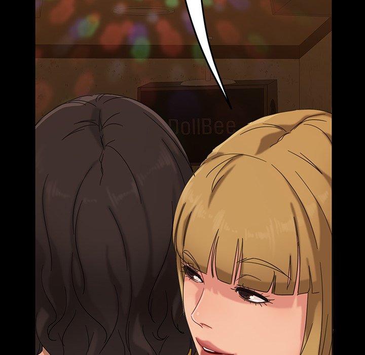 The Lucky Guy - Chapter 6 [photo 52] - MangaPorn