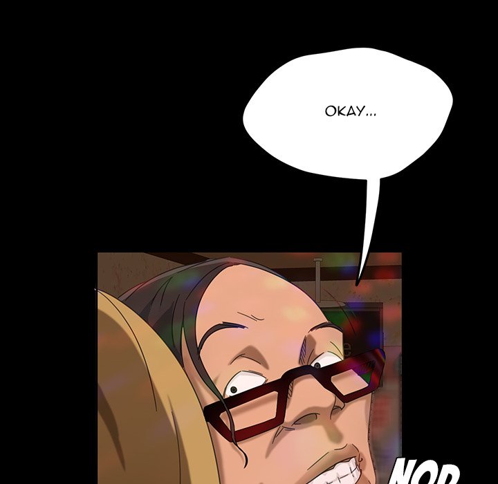 The Lucky Guy - Chapter 6 [photo 54] - MangaPorn