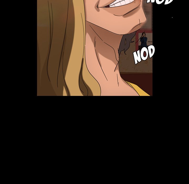 The Lucky Guy - Chapter 6 [photo 55] - MangaPorn