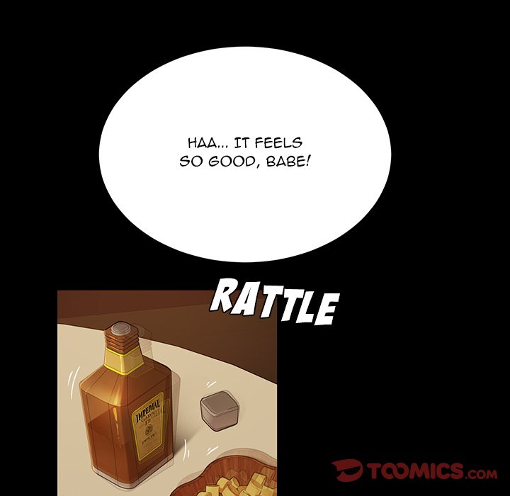 The Lucky Guy - Chapter 6 [photo 57] - MangaPorn