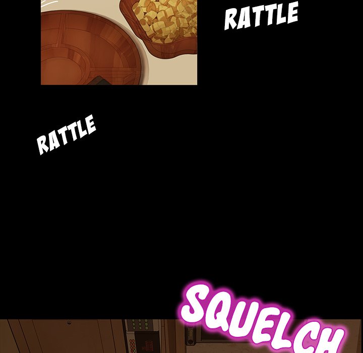 The Lucky Guy - Chapter 6 [photo 58] - MangaPorn