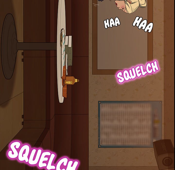 The Lucky Guy - Chapter 6 [photo 60] - MangaPorn