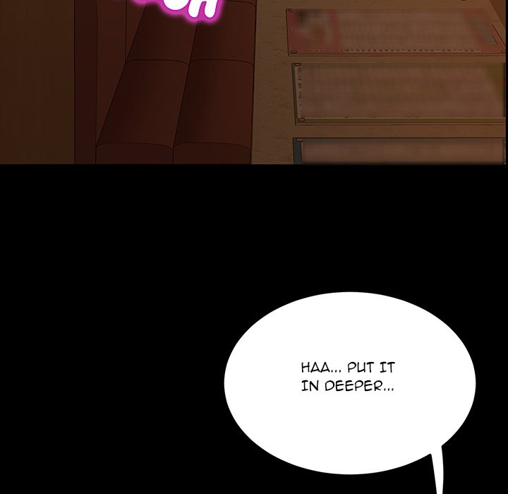 The Lucky Guy - Chapter 6 [photo 61] - MangaPorn