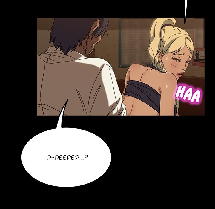 The Lucky Guy - Chapter 6 [photo 62] - MangaPorn