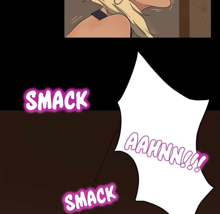 The Lucky Guy - Chapter 6 [photo 65] - MangaPorn